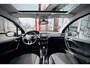 Peugeot 208 1.2 Allure 110PK | CAMERA | CARPLAY | PANO | CLIMA | CRUISE