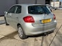 Toyota Auris 1.4-16V Terra