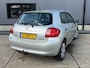 Toyota Auris 1.4-16V Terra
