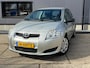 Toyota Auris 1.4-16V Terra