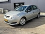 Toyota Auris 1.4-16V Terra