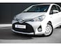 Toyota Yaris 1.5 Hybrid Lease