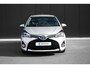 Toyota Yaris 1.5 Hybrid Lease