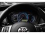 Toyota Yaris 1.5 Hybrid Lease