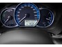 Toyota Yaris 1.5 Hybrid Lease
