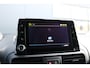 Peugeot e-Partner 136 L1 50 kWh 136pk - Airco - Cruise - PDC - Camera - Stoelverwarming - Rijklaar