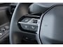 Peugeot e-Partner 136 L1 50 kWh 136pk - Airco - Cruise - PDC - Camera - Stoelverwarming - Rijklaar