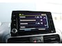 Peugeot e-Partner 136 L1 50 kWh 136pk - Airco - Cruise - PDC - Camera - Stoelverwarming - Rijklaar