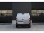 Peugeot e-Partner 136 L1 50 kWh 136pk - Airco - Cruise - PDC - Camera - Stoelverwarming - Rijklaar