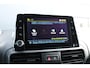 Peugeot e-Partner 136 L1 50 kWh 136pk - Airco - Cruise - PDC - Camera - Stoelverwarming - Rijklaar