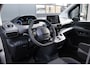 Peugeot e-Partner 136 L1 50 kWh 136pk - Airco - Cruise - PDC - Camera - Stoelverwarming - Rijklaar