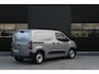 Peugeot e-Partner 136 L1 50 kWh 136pk - Airco - Cruise - PDC - Camera - Stoelverwarming - Rijklaar