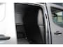 Peugeot e-Partner 136 L1 50 kWh 136pk - Airco - Cruise - PDC - Camera - Stoelverwarming - Rijklaar