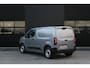 Peugeot e-Partner 136 L1 50 kWh 136pk - Airco - Cruise - PDC - Camera - Stoelverwarming - Rijklaar