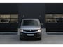 Peugeot e-Partner 136 L1 50 kWh 136pk - Airco - Cruise - PDC - Camera - Stoelverwarming - Rijklaar