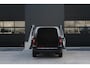 Peugeot e-Partner 136 L1 50 kWh 136pk - Airco - Cruise - PDC - Camera - Stoelverwarming - Rijklaar