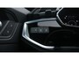 Audi Q3 Sportback 45 TFSI e 245pk PHEV S Edition | Panaramadak | Stoelverwarming | Side ass | Adaptive cruise |