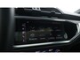 Audi Q3 Sportback 45 TFSI e 245pk PHEV S Edition | Panaramadak | Stoelverwarming | Side ass | Adaptive cruise |