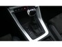 Audi Q3 Sportback 45 TFSI e 245pk PHEV S Edition | Panaramadak | Stoelverwarming | Side ass | Adaptive cruise |