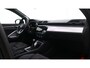 Audi Q3 Sportback 45 TFSI e 245pk PHEV S Edition | Panaramadak | Stoelverwarming | Side ass | Adaptive cruise |