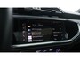 Audi Q3 Sportback 45 TFSI e 245pk PHEV S Edition | Panaramadak | Stoelverwarming | Side ass | Adaptive cruise |