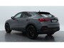 Audi Q3 Sportback 45 TFSI e 245pk PHEV S Edition | Panaramadak | Stoelverwarming | Side ass | Adaptive cruise |