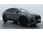 Audi Q3 Sportback 45 TFSI e 245pk PHEV S Edition | Panaramadak | Stoelverwarming | Side ass | Adaptive cruise |