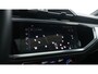 Audi Q3 Sportback 45 TFSI e 245pk PHEV S Edition | Panaramadak | Stoelverwarming | Side ass | Adaptive cruise |