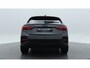 Audi Q3 Sportback 45 TFSI e 245pk PHEV S Edition | Panaramadak | Stoelverwarming | Side ass | Adaptive cruise |