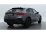 Audi Q3 Sportback 45 TFSI e 245pk PHEV S Edition | Panaramadak | Stoelverwarming | Side ass | Adaptive cruise |