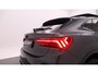 Audi Q3 Sportback 45 TFSI e 245pk PHEV S Edition | Panaramadak | Stoelverwarming | Side ass | Adaptive cruise |
