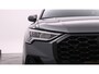 Audi Q3 Sportback 45 TFSI e 245pk PHEV S Edition | Panaramadak | Stoelverwarming | Side ass | Adaptive cruise |