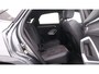 Audi Q3 Sportback 45 TFSI e 245pk PHEV S Edition | Panaramadak | Stoelverwarming | Side ass | Adaptive cruise |