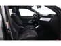 Audi Q3 Sportback 45 TFSI e 245pk PHEV S Edition | Panaramadak | Stoelverwarming | Side ass | Adaptive cruise |