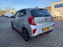 Kia Picanto 1.2 62kW GT-Line Automaat 5-drs