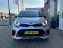 Kia Picanto 1.2 62kW GT-Line Automaat 5-drs