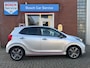 Kia Picanto 1.2 62kW GT-Line Automaat 5-drs