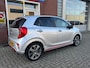 Kia Picanto 1.2 62kW GT-Line Automaat 5-drs