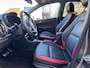 Kia Picanto 1.2 62kW GT-Line Automaat/Opendak