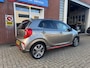 Kia Picanto 1.2 62kW GT-Line Automaat/Opendak