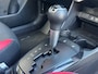 Kia Picanto 1.2 62kW GT-Line Automaat/Opendak