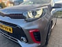 Kia Picanto 1.2 62kW GT-Line Automaat/Opendak