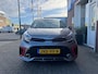 Kia Picanto 1.2 62kW GT-Line Automaat/Opendak