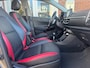 Kia Picanto 1.2 62kW GT-Line Automaat/Opendak