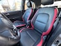 Kia Picanto 1.2 62kW GT-Line Automaat/Opendak