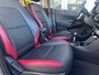 Kia Picanto 1.2 62kW GT-Line Automaat/Opendak