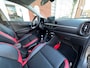 Kia Picanto 1.2 62kW GT-Line 5-drs