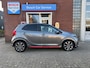 Kia Picanto 1.2 62kW GT-Line 5-drs