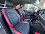 Kia Picanto 1.2 62kW GT-Line 5-drs