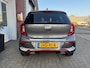 Kia Picanto 1.2 62kW GT-Line 5-drs